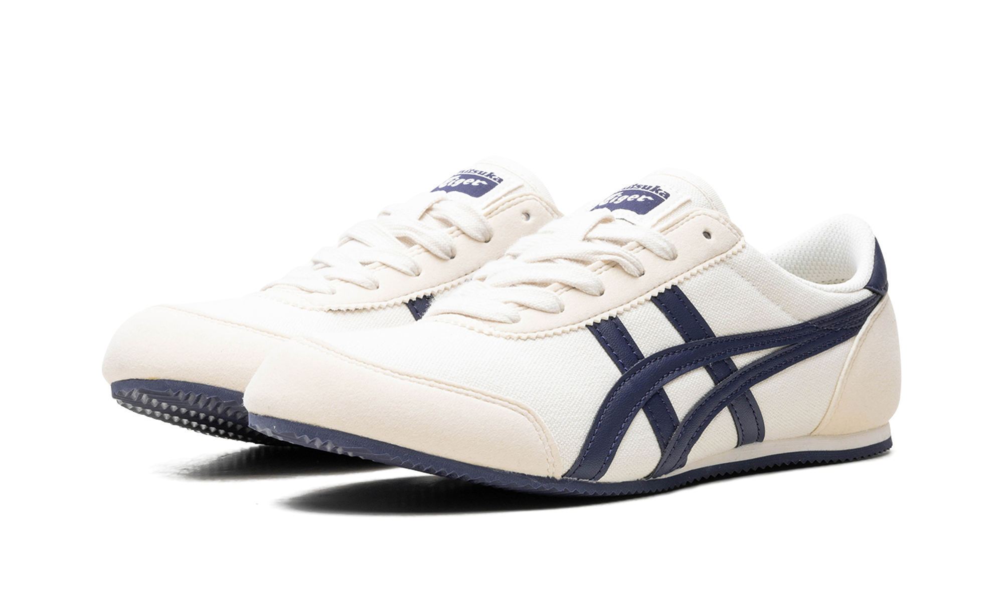 Track Trainer "White black" 1183B476 101