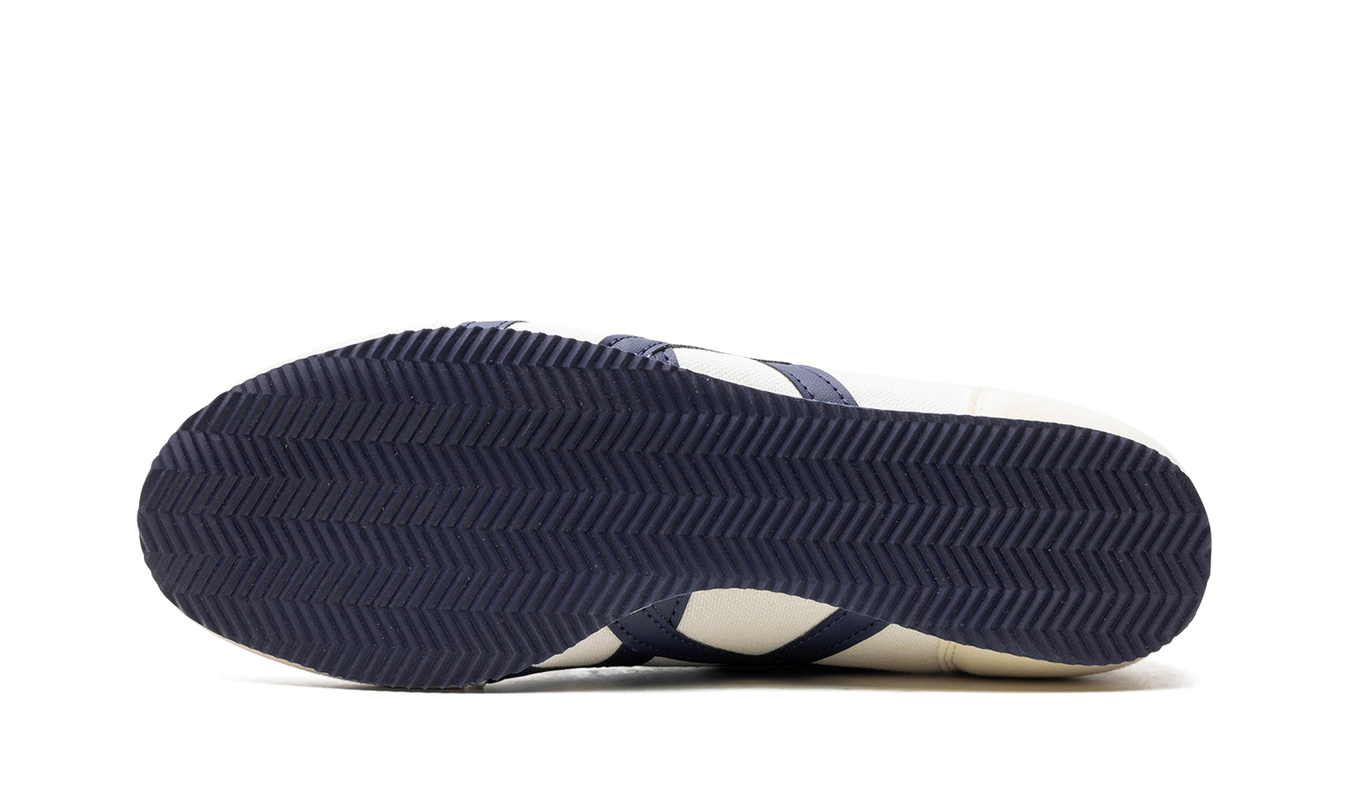 Track Trainer "White black" 1183B476 101