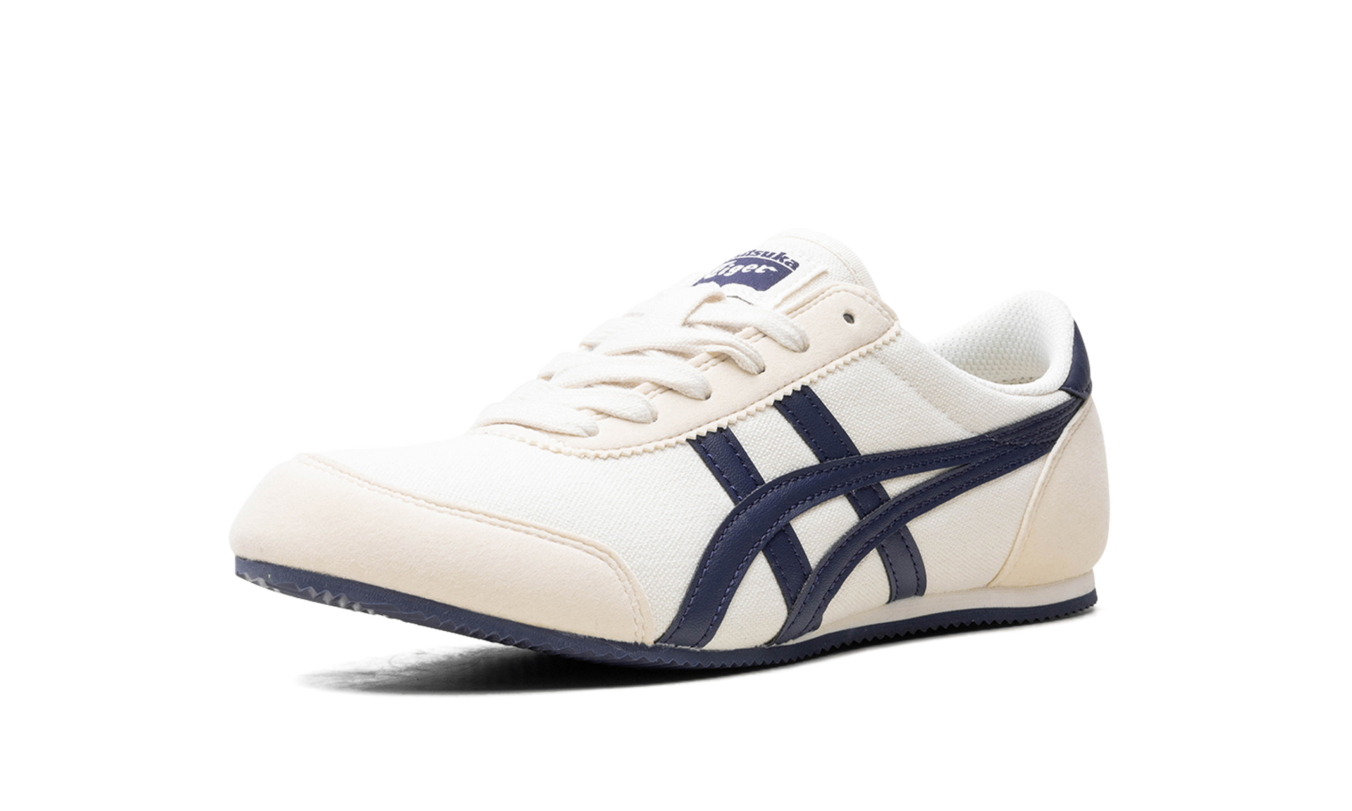 Track Trainer "White black" 1183B476 101