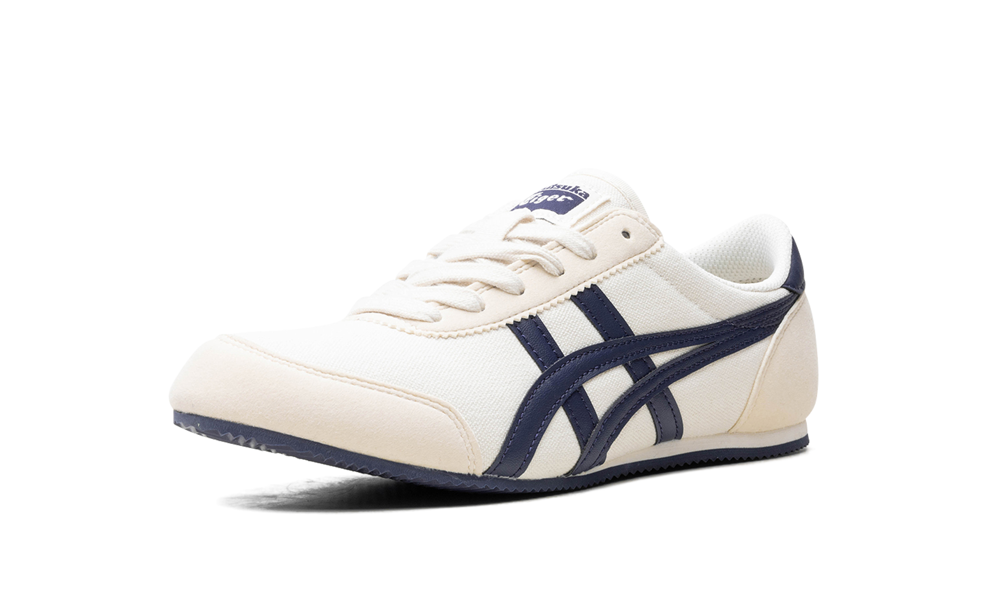 Track Trainer "White black" 1183B476 101