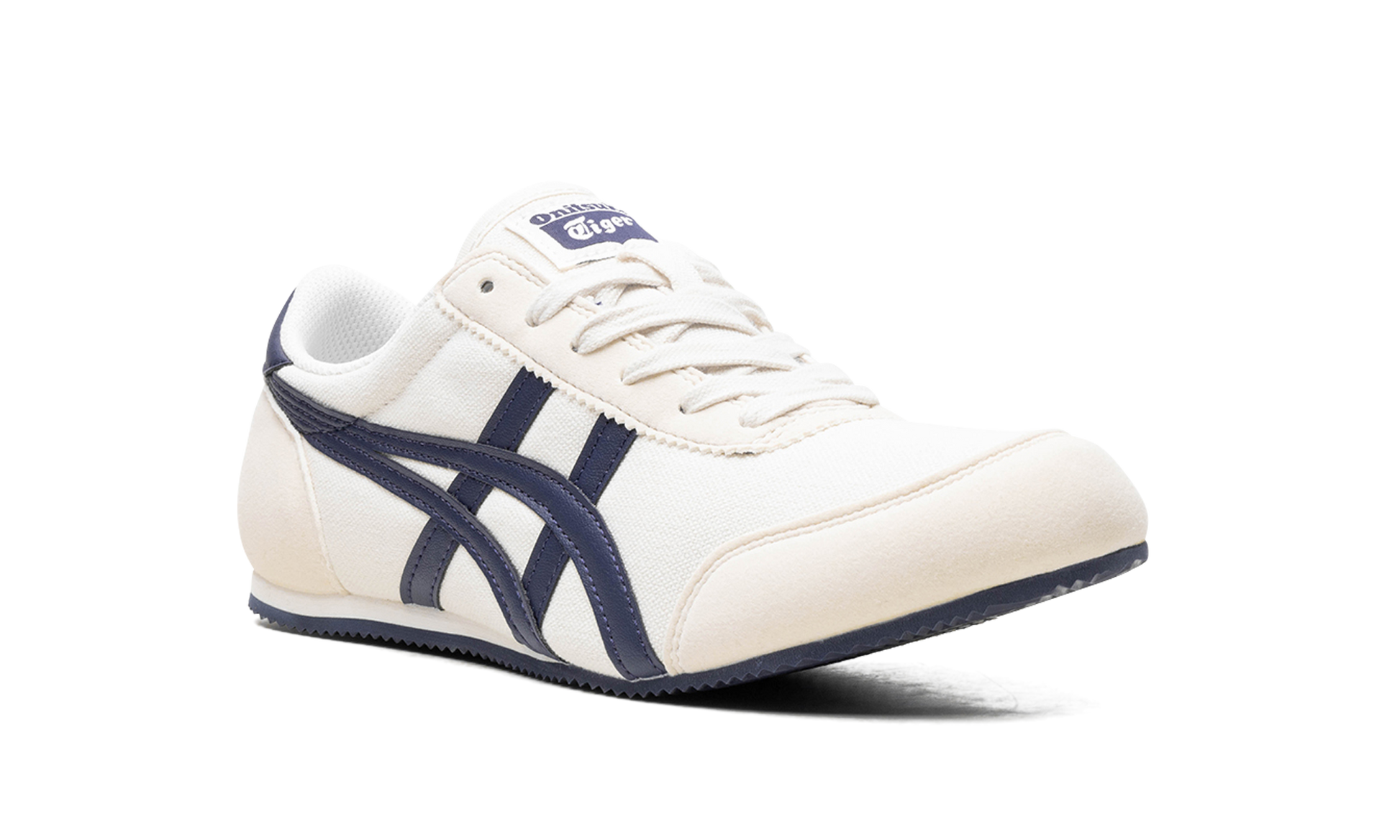 Track Trainer "White black" 1183B476 101