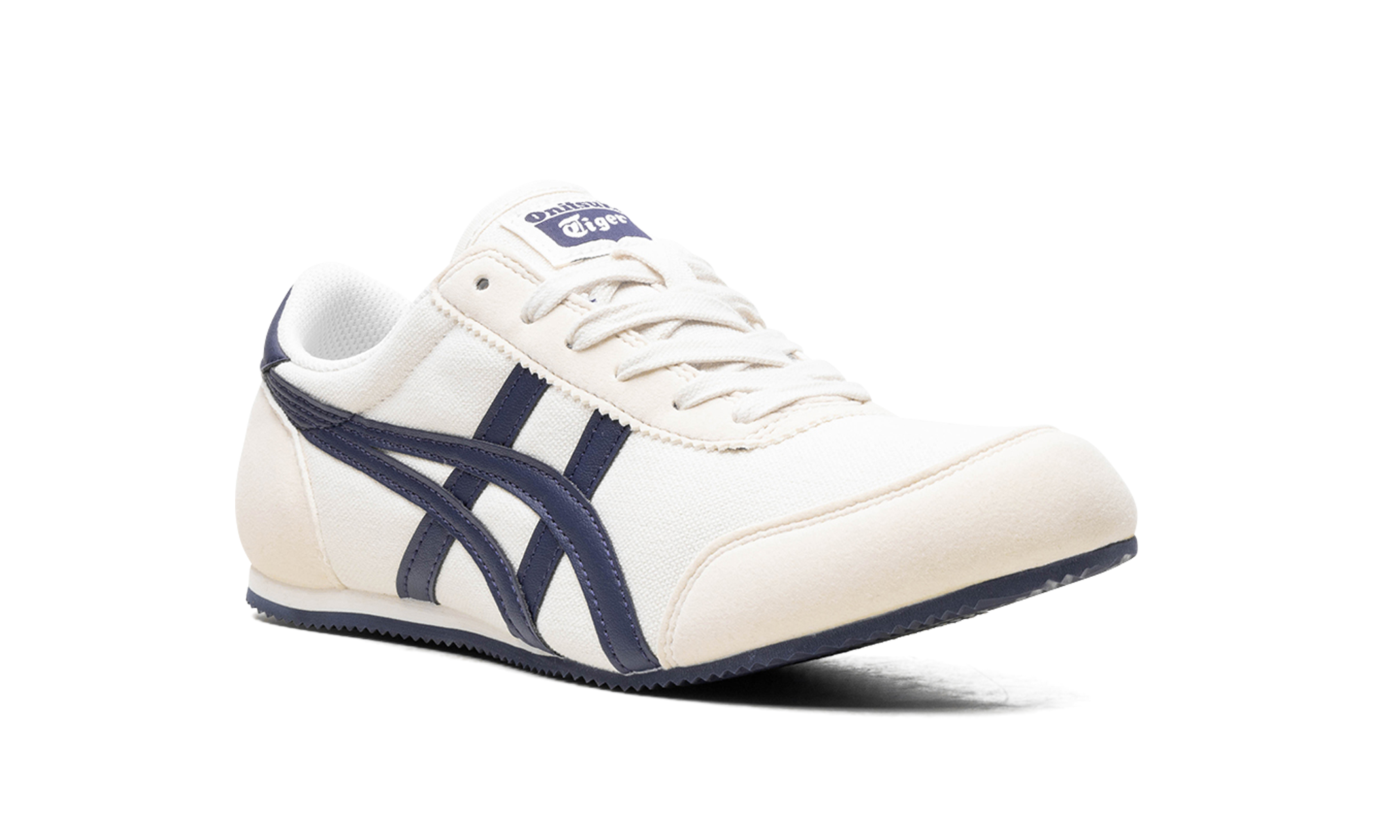 Track Trainer "White black" 1183B476 101