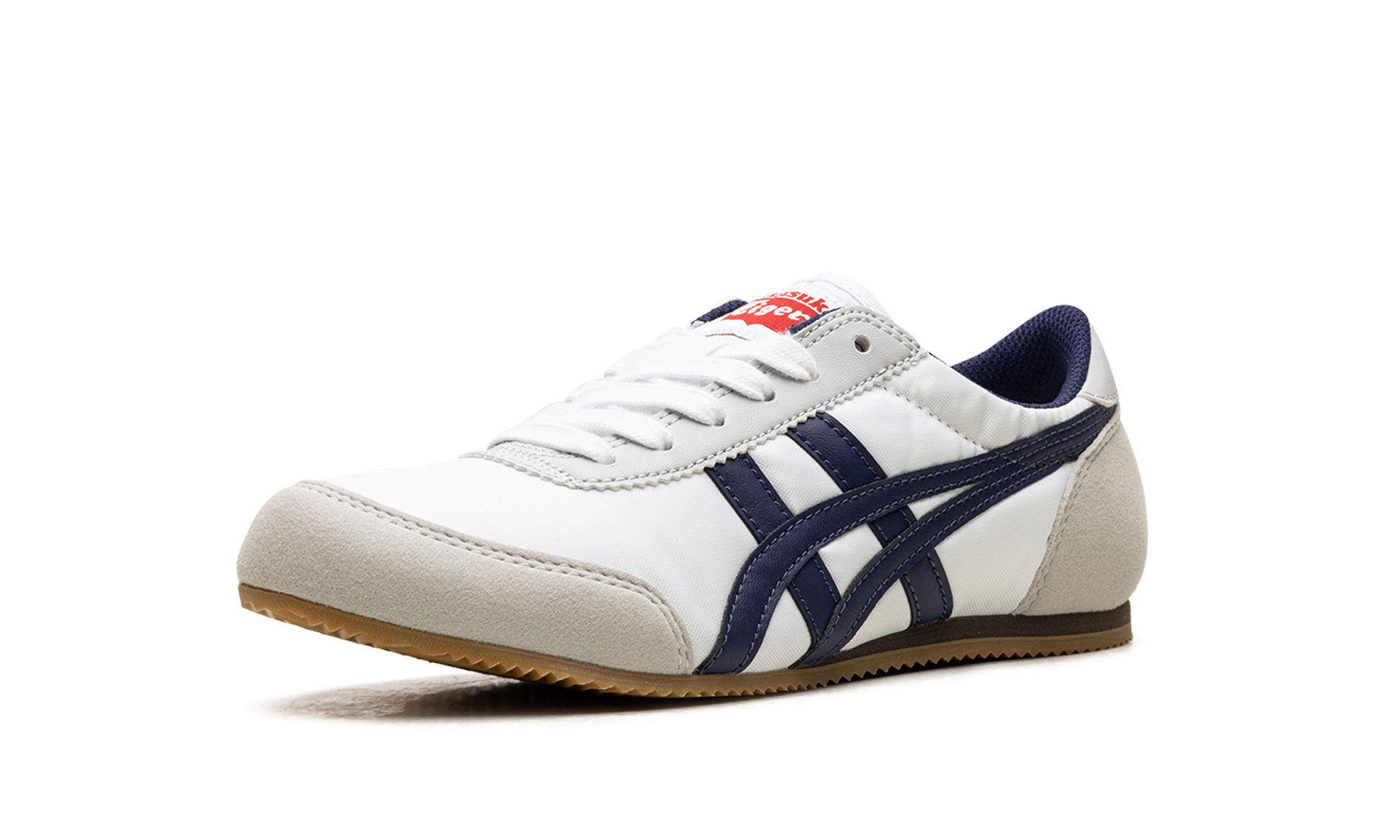 Track Trainer "White blue"