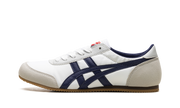 Track Trainer "White blue"