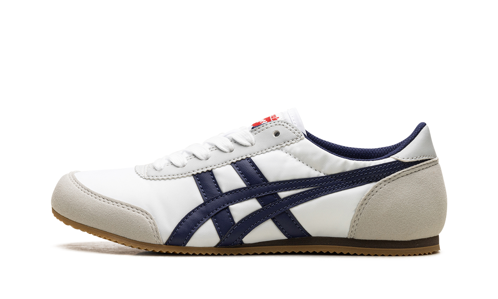 Track Trainer "White blue"