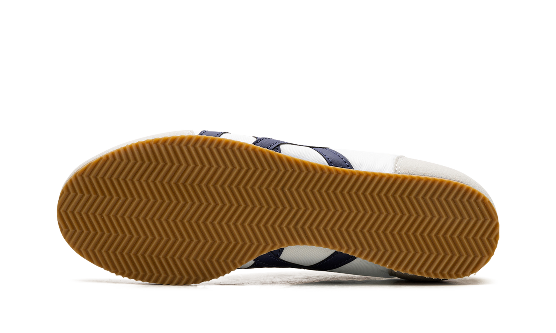 Track Trainer "White blue"
