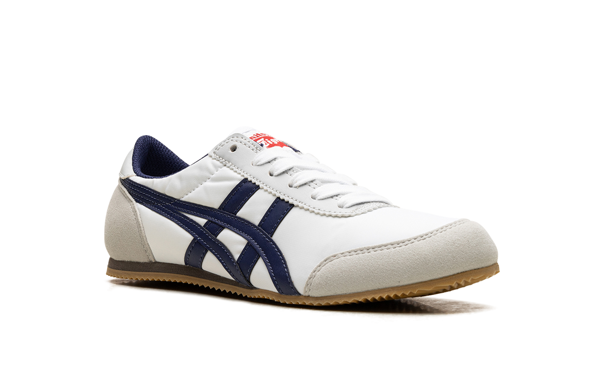 Track Trainer "White blue"