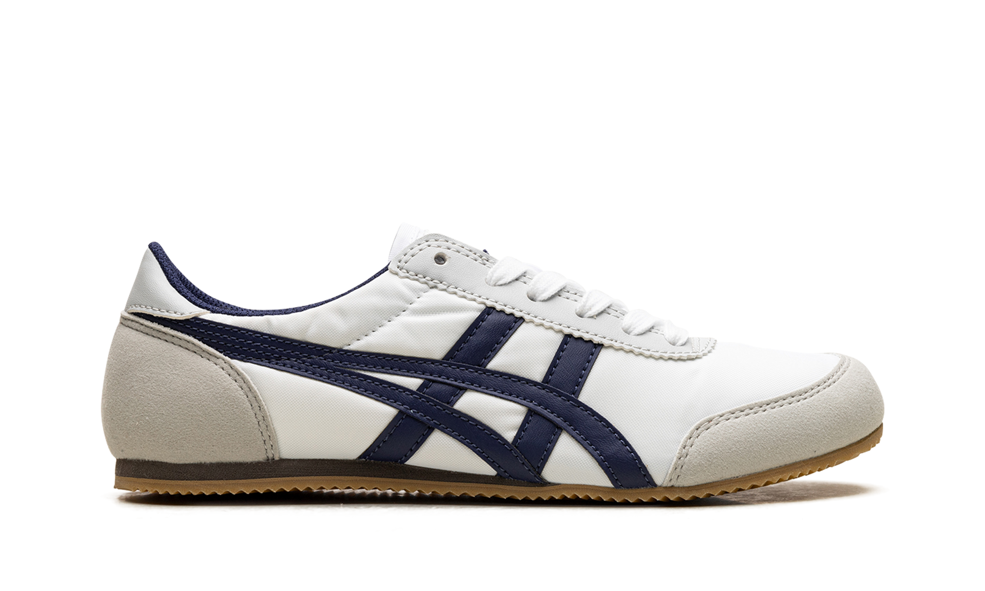 Track Trainer "White blue"