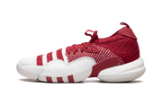 Trae Young 2.0 "Team power red" H03845