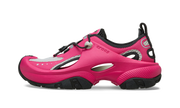 Trail Break 2 "Dragon fruit" 209988 6ZT
