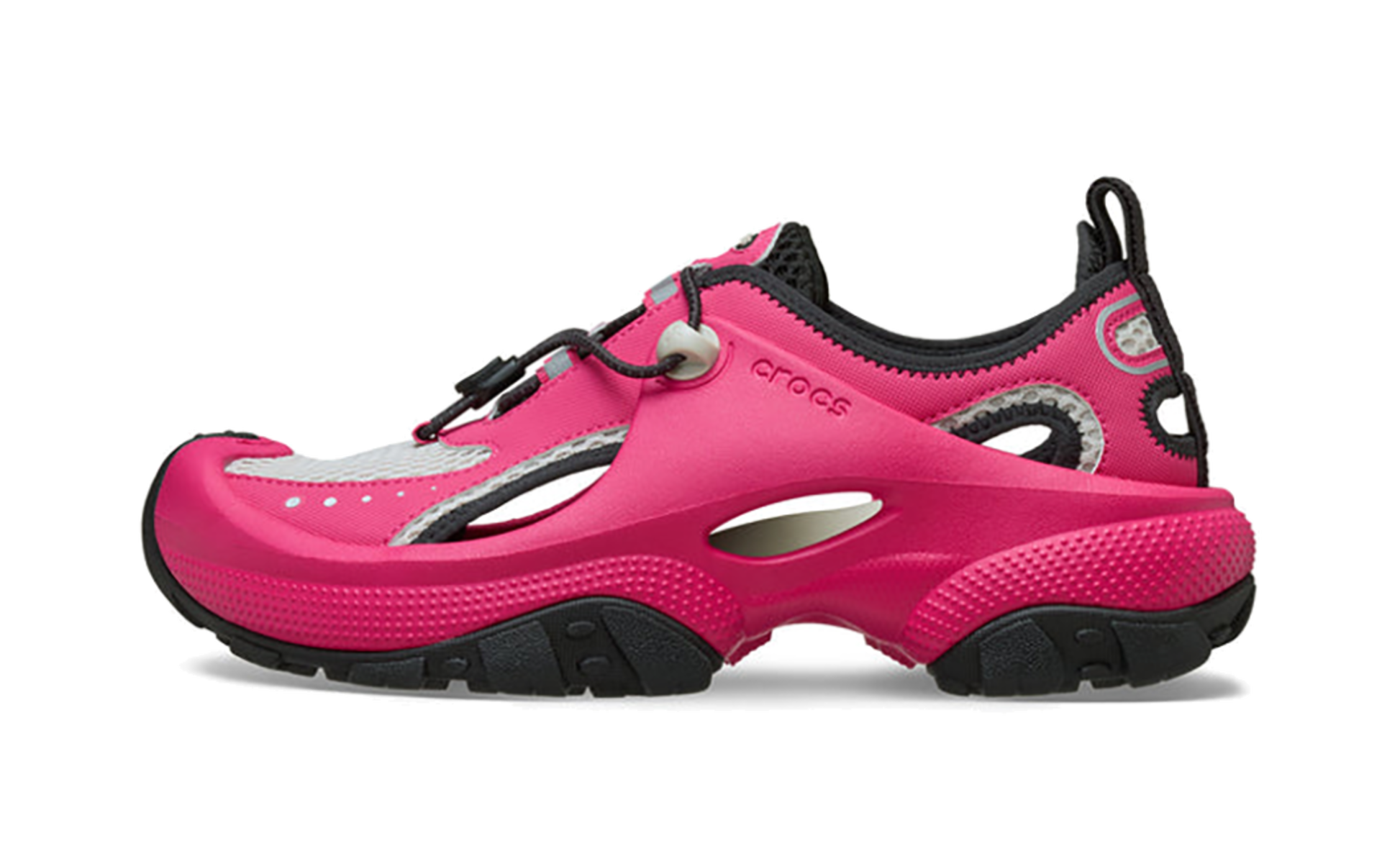 Trail Break 2 "Dragon fruit" 209988 6ZT