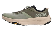 Transport "Sea moss eucalyptus" 1123153 SSSC