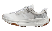 Transport "White gum" 1123153 WWH