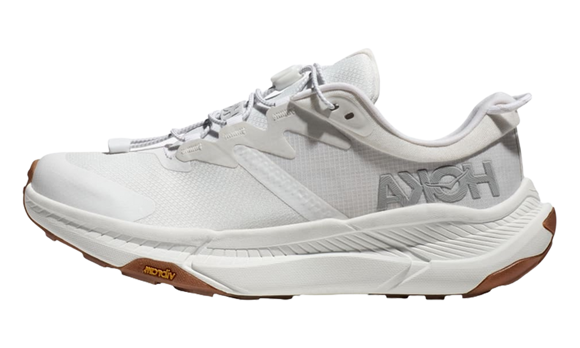 Transport "White gum" 1123153 WWH