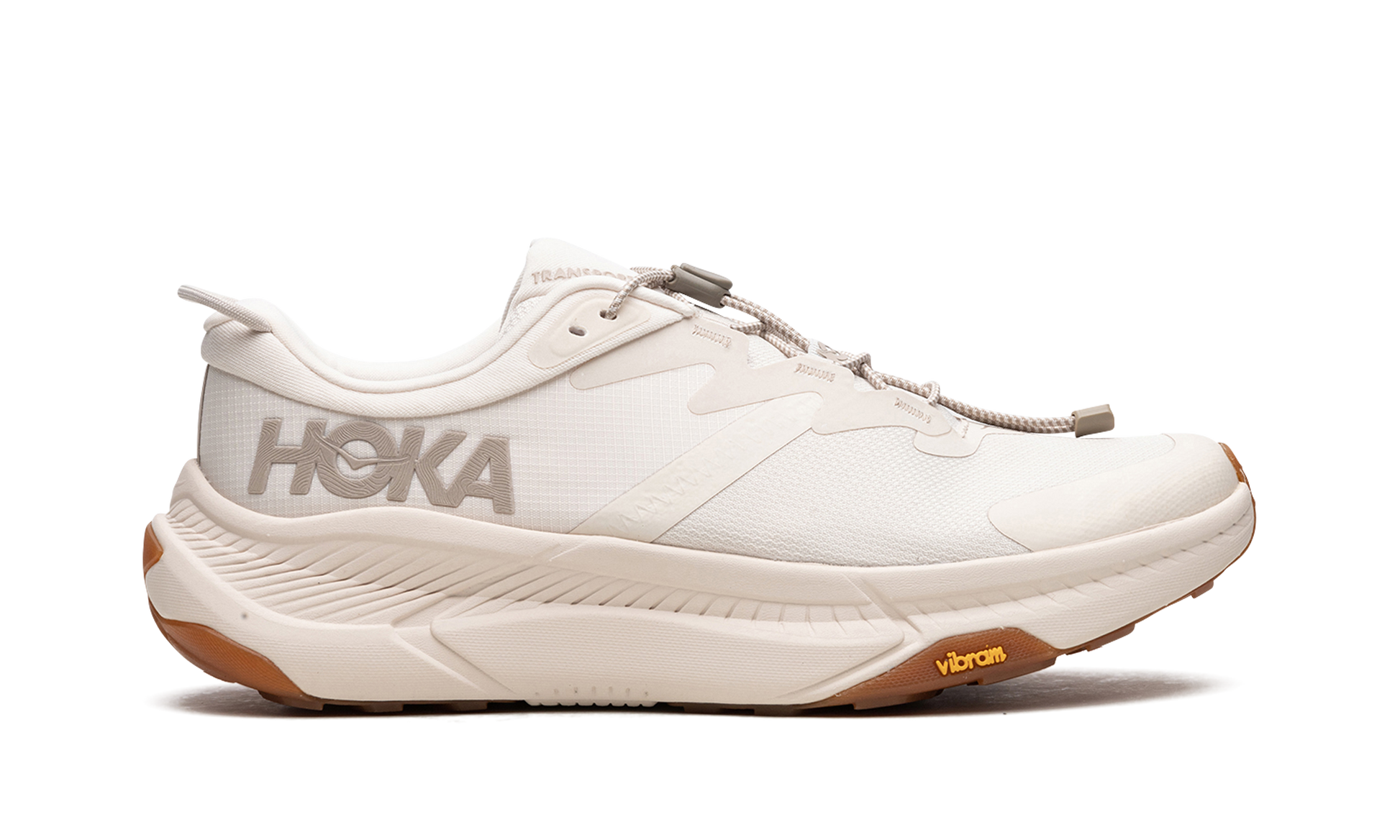 Transport Women "Eggnog" 1123154 EEGG