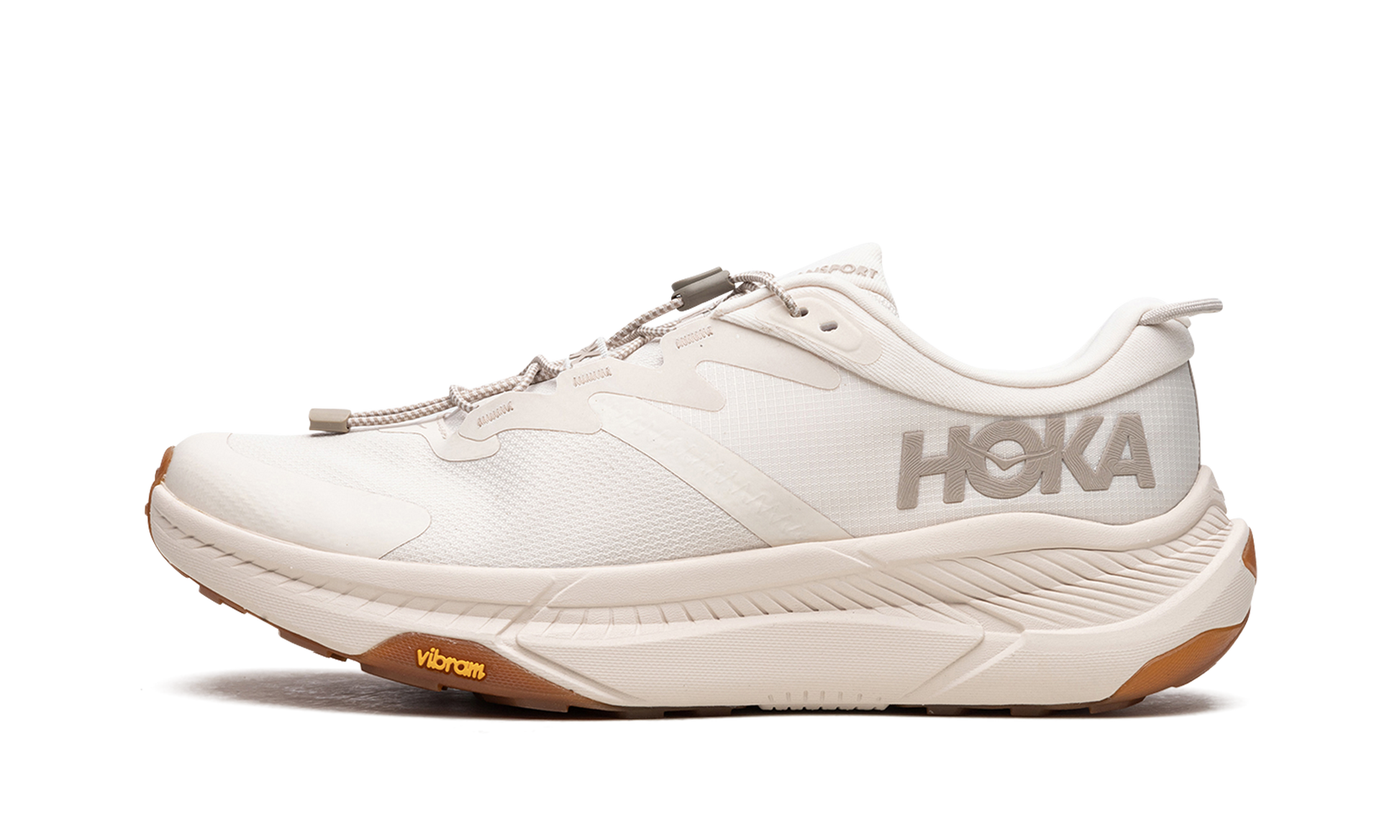 Transport Women "Eggnog" 1123154 EEGG