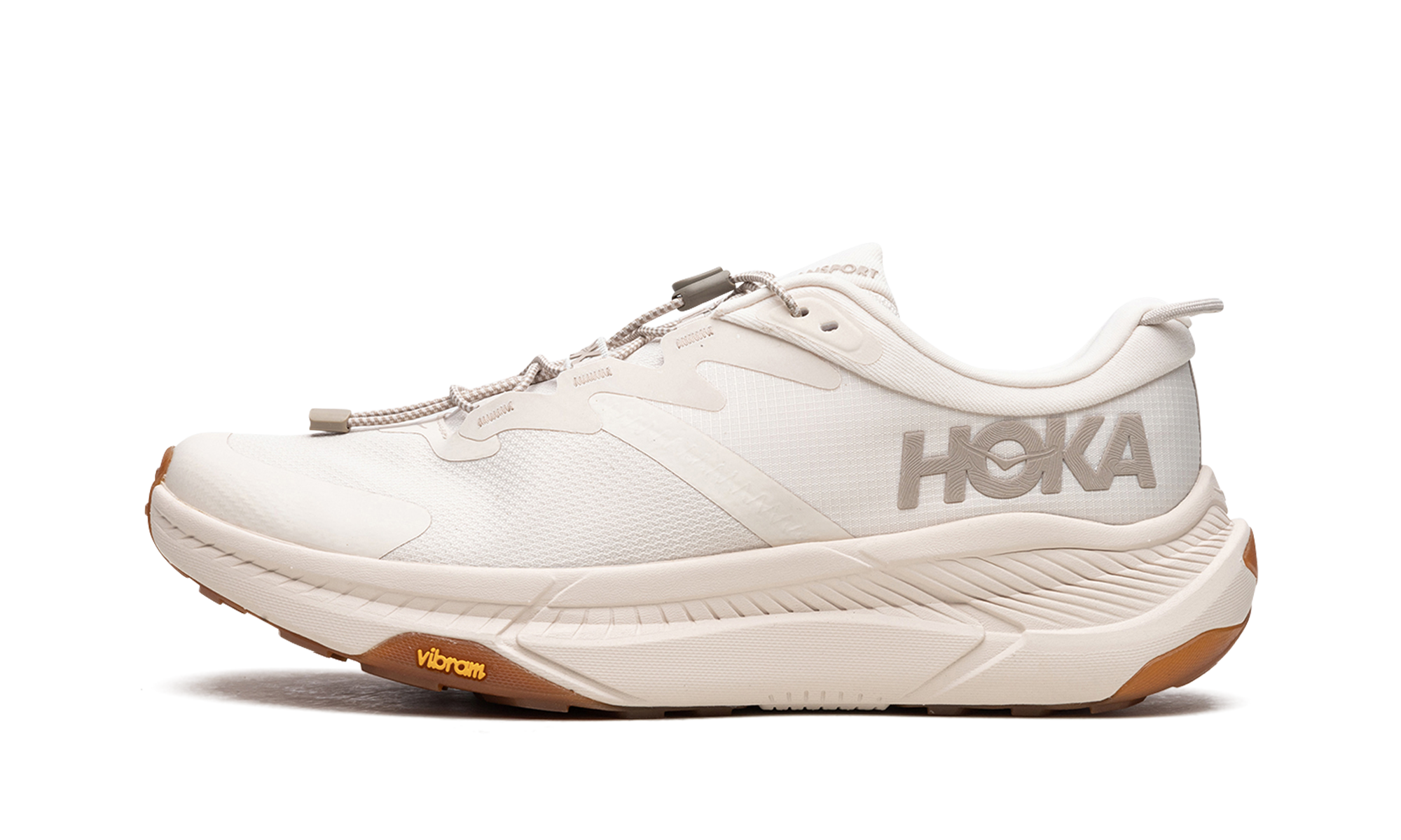 Transport Women "Eggnog" 1123154 EEGG
