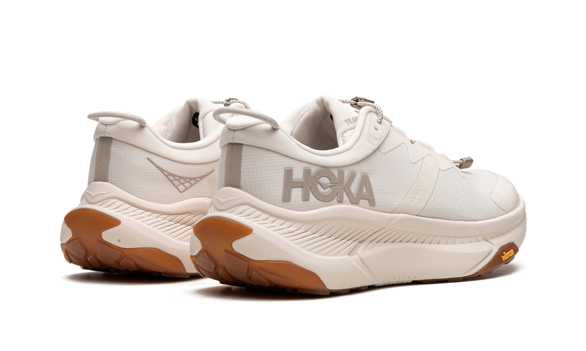 Transport Women "Eggnog" 1123154 EEGG
