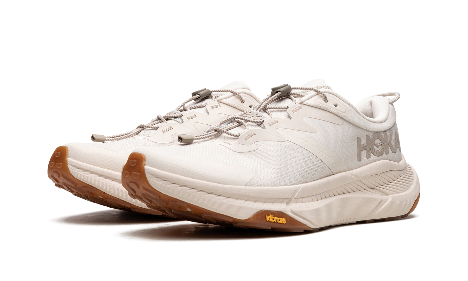 Transport Women "Eggnog" 1123154 EEGG