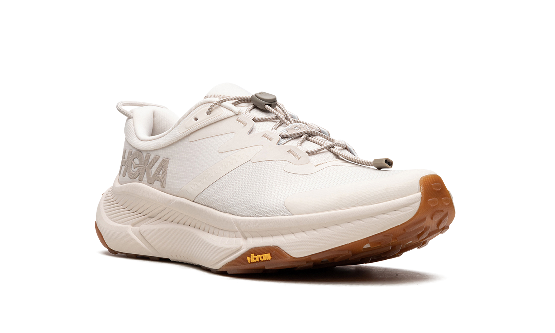 Transport Women "Eggnog" 1123154 EEGG