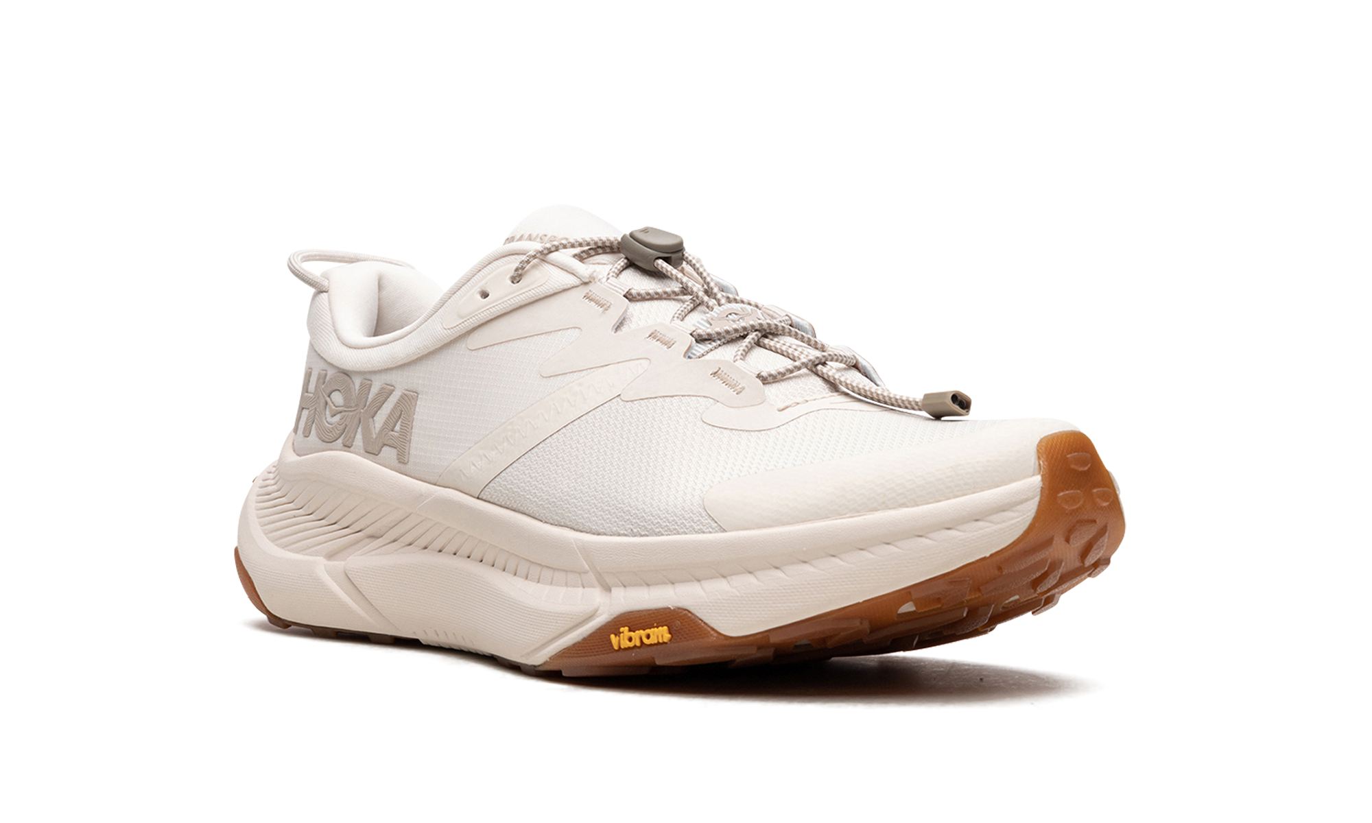 Transport Women "Eggnog" 1123154 EEGG