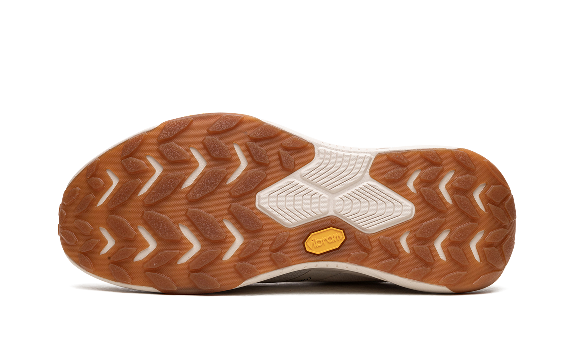 Transport Women "Eggnog" 1123154 EEGG