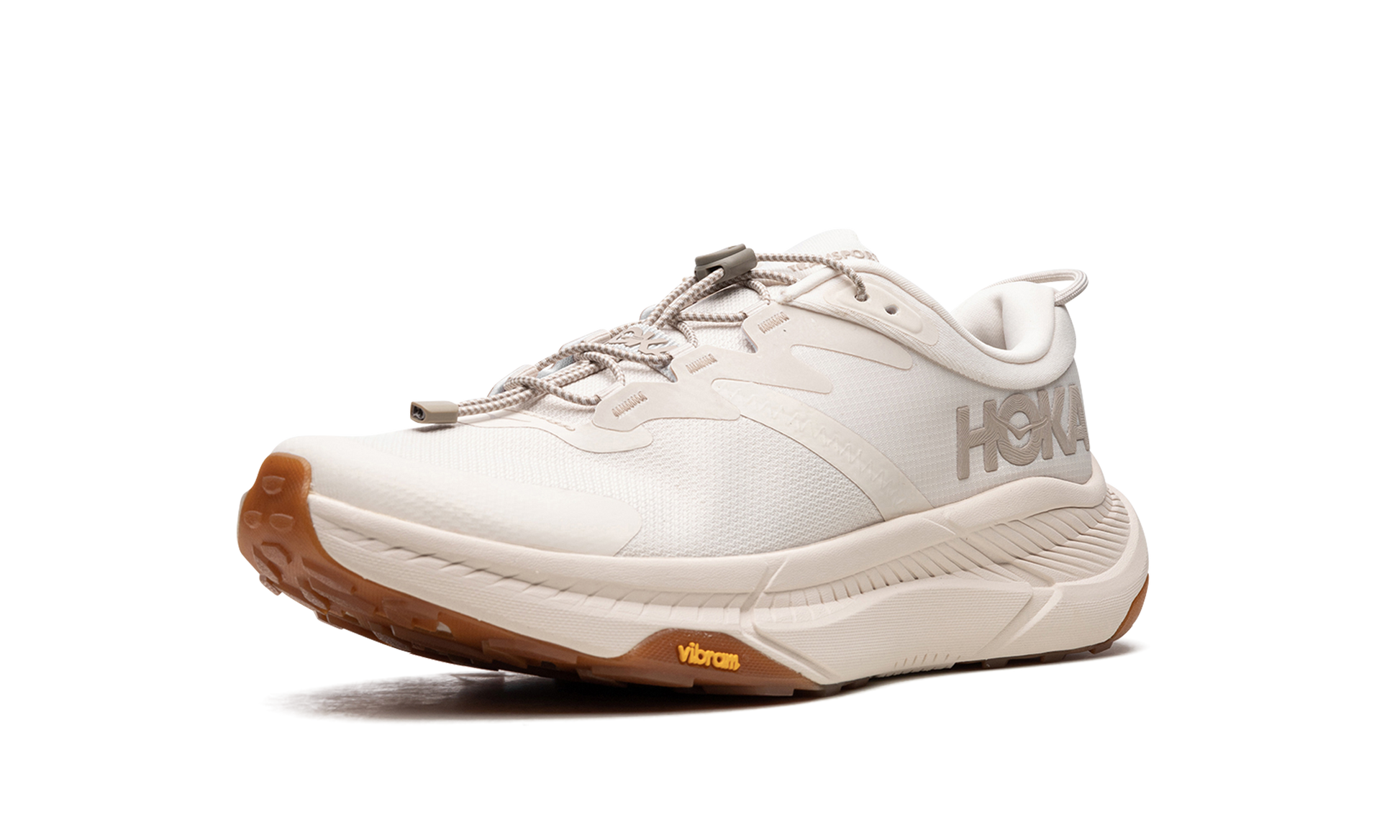 Transport Women "Eggnog" 1123154 EEGG