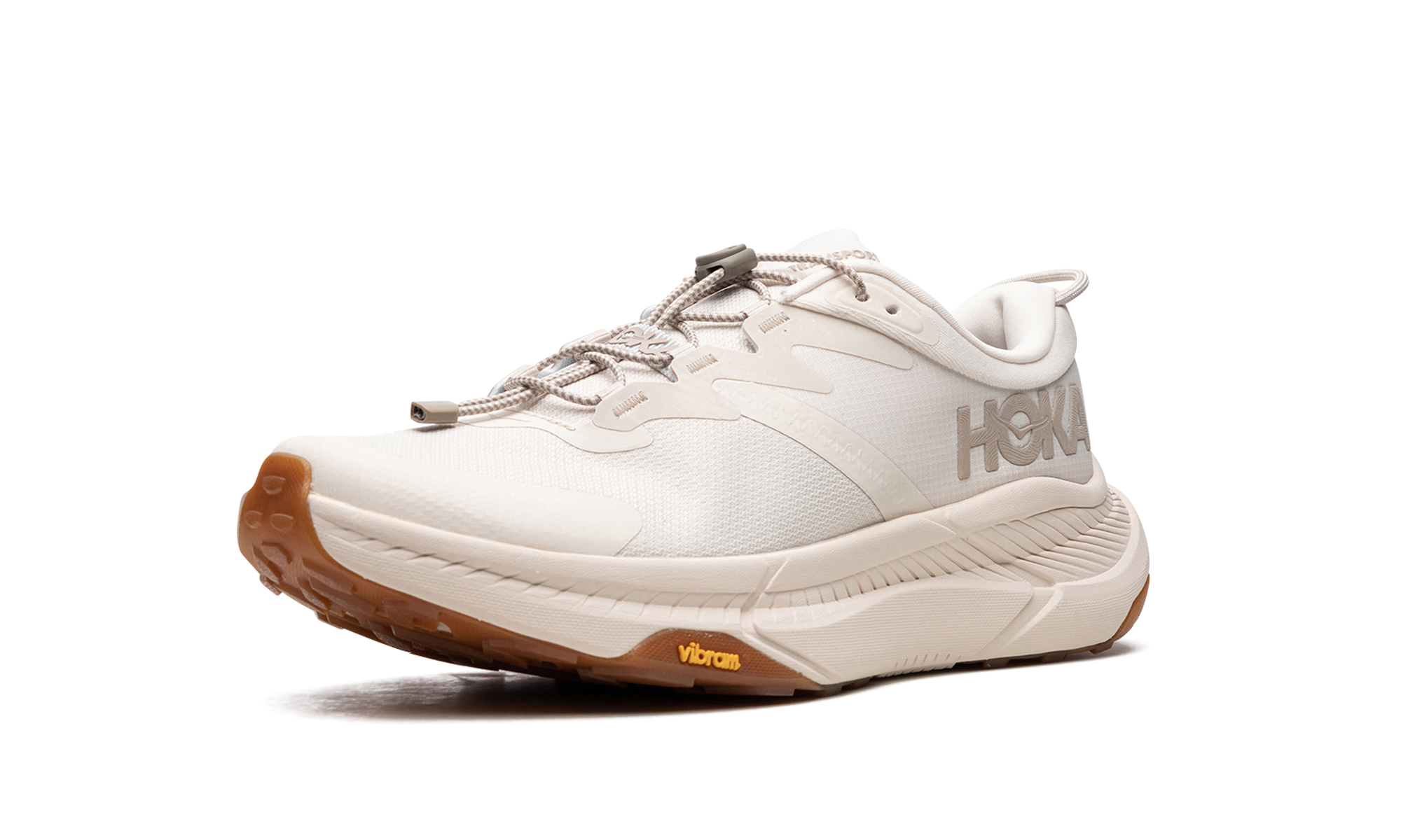 Transport Women "Eggnog" 1123154 EEGG