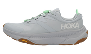 Transport Women "Harbor mist lime glow" 1123154 HMLG