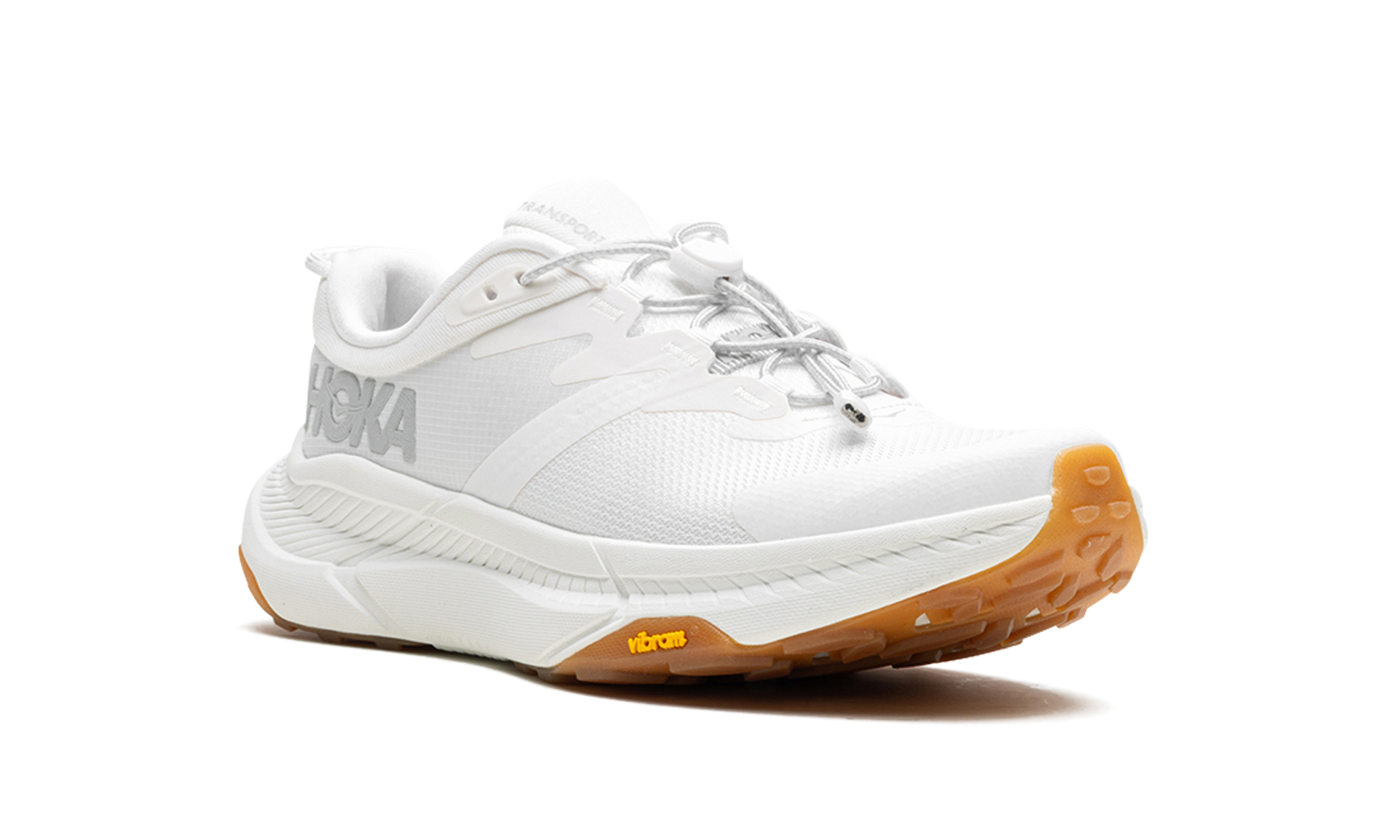 Transport Women "White" 1123154 WWH
