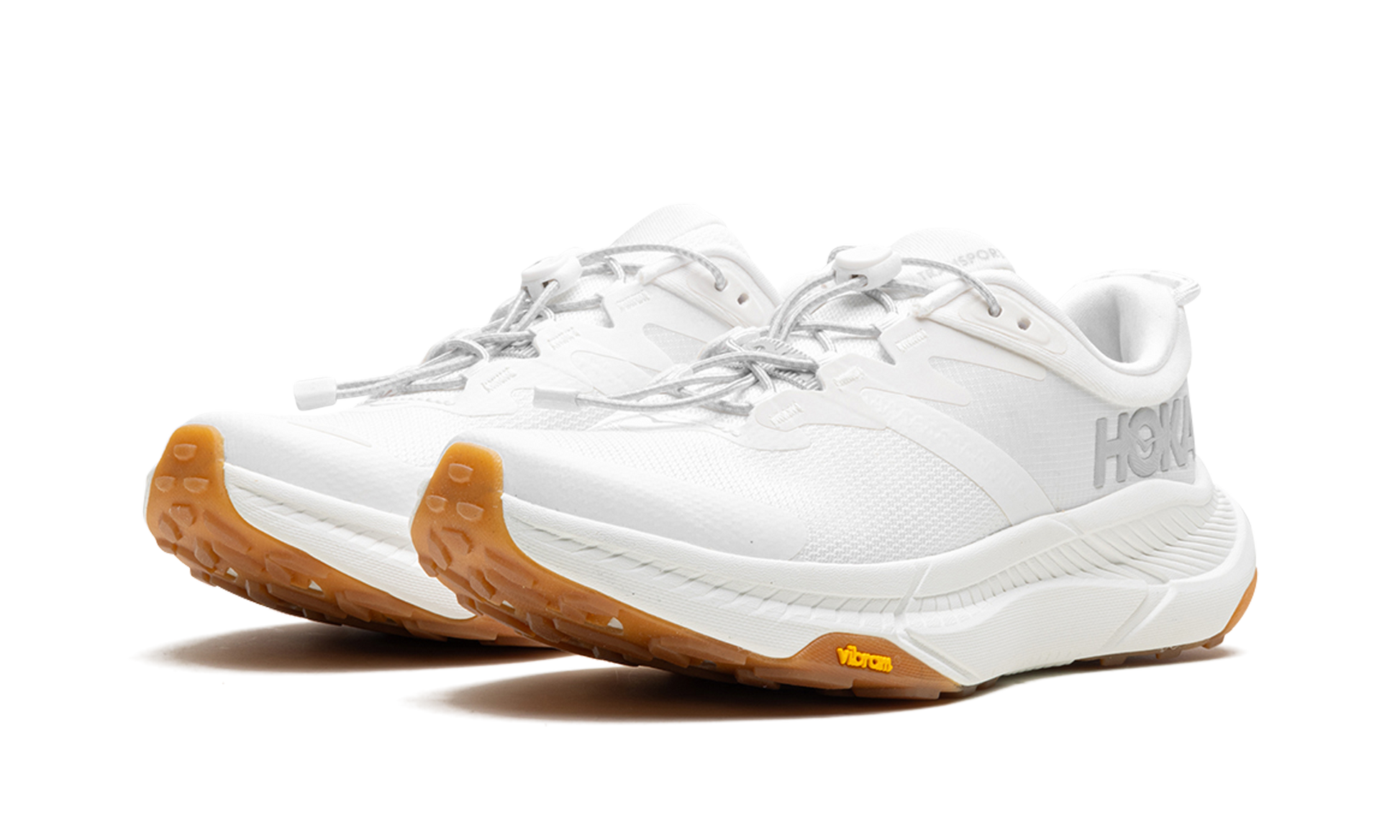 Transport Women "White" 1123154 WWH