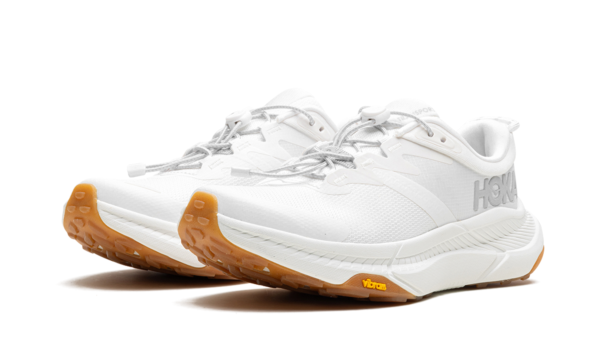 Transport Women "White" 1123154 WWH