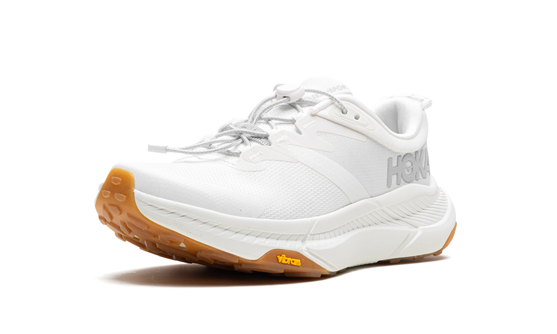 Transport Women "White" 1123154 WWH