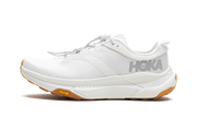 Transport Women "White" 1123154 WWH