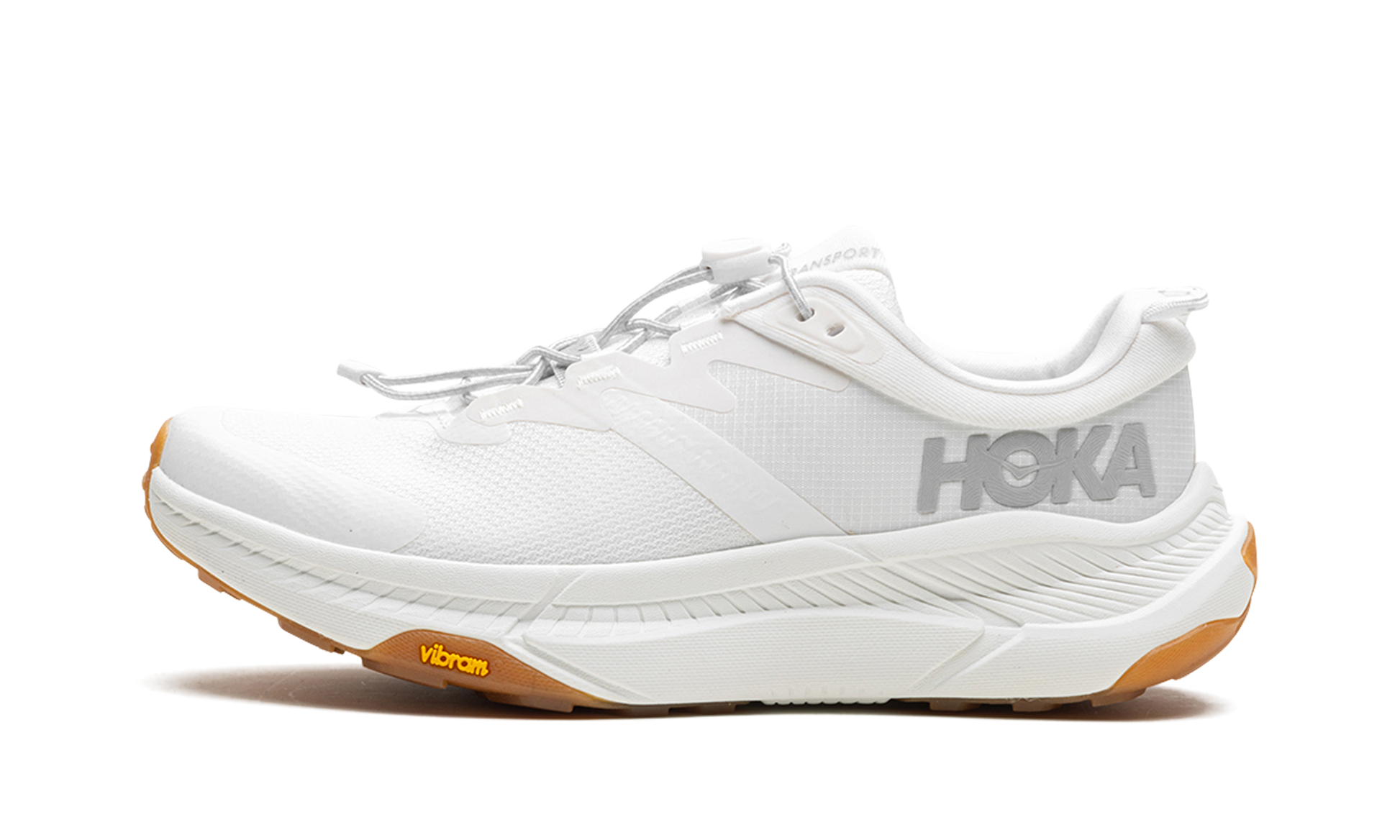 Transport Women "White" 1123154 WWH