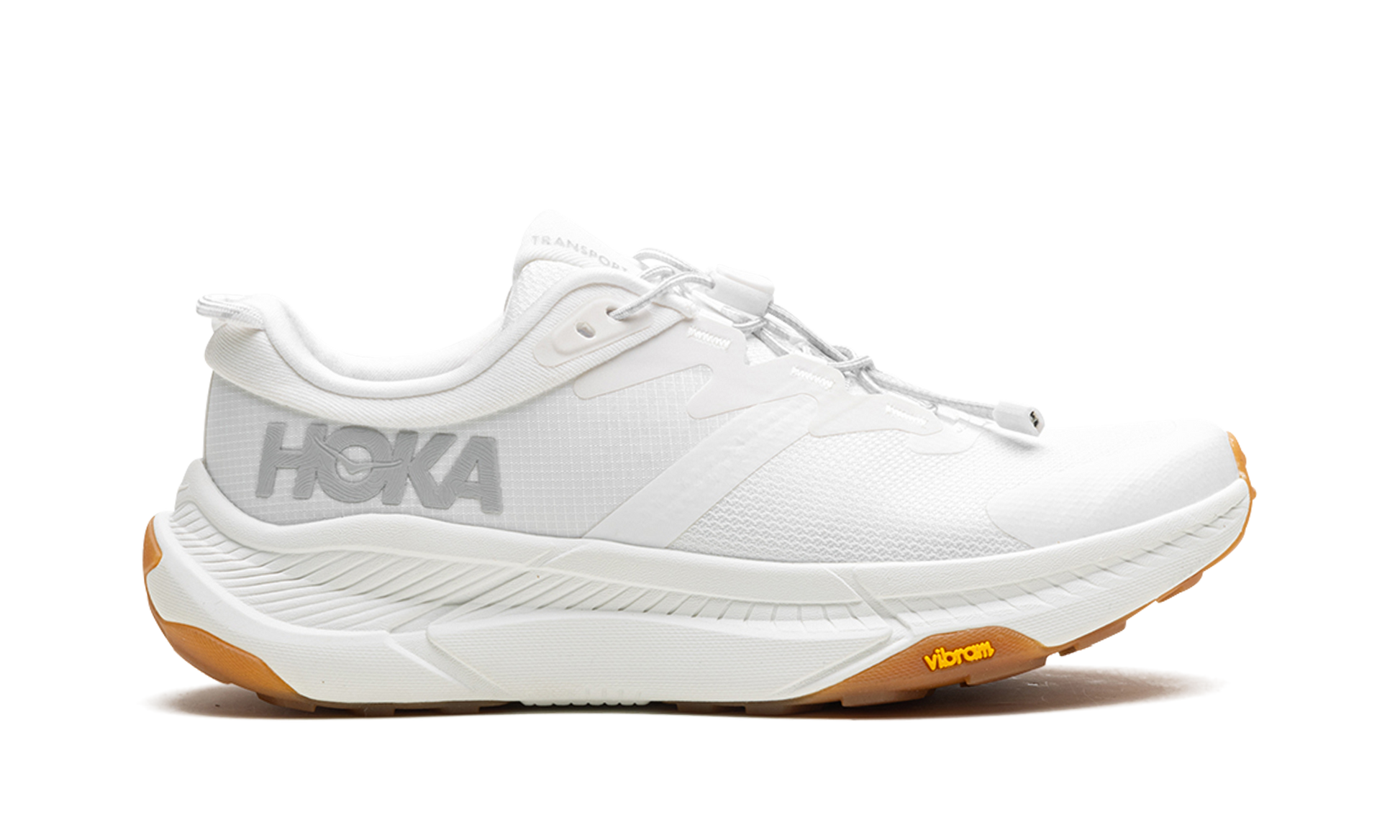 Transport Women "White" 1123154 WWH
