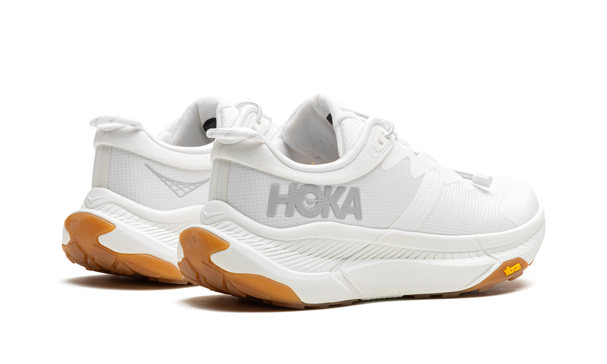 Transport Women "White" 1123154 WWH
