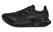 Transport X "Black" 1152450 BBLC