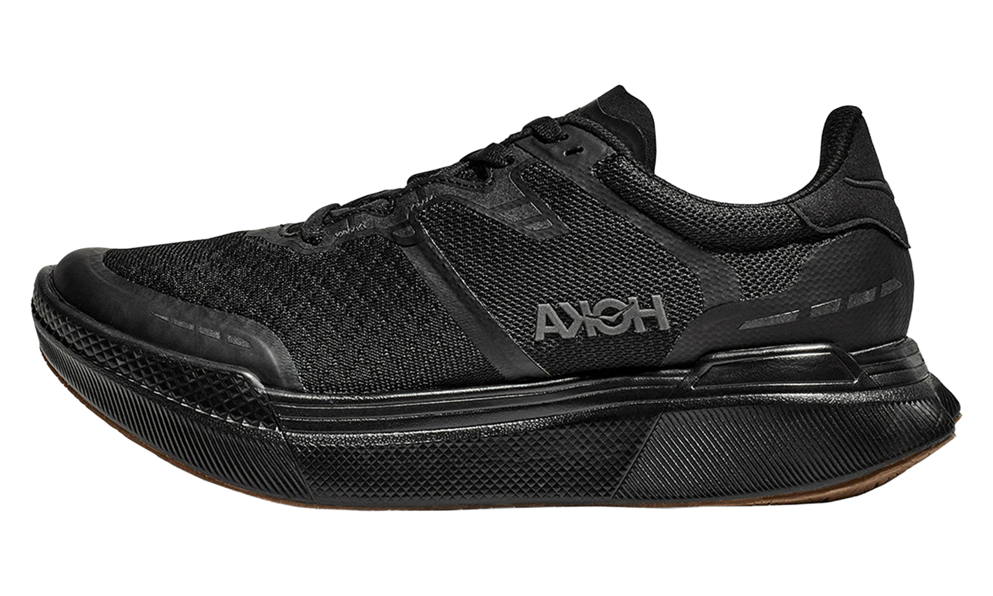 Transport X "Black" 1152450 BBLC