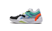 Trc Blaze Court "Multicolor" 376582 24
