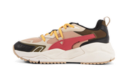 Trc Mira Tech Women "Dusty tan / granola" 388963 03