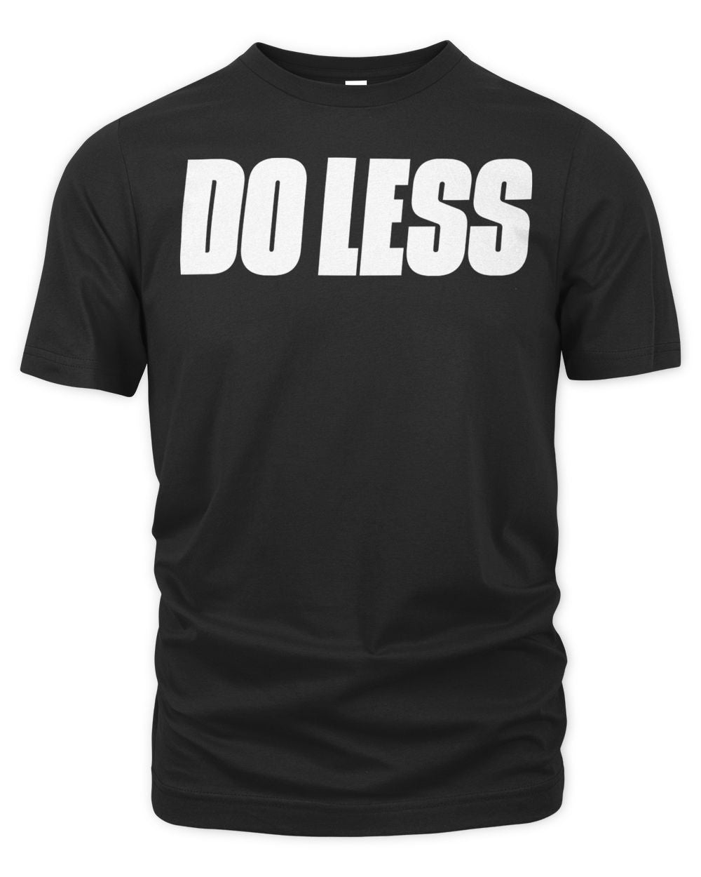 Trey Kennedy Merch Dlgb Shirt