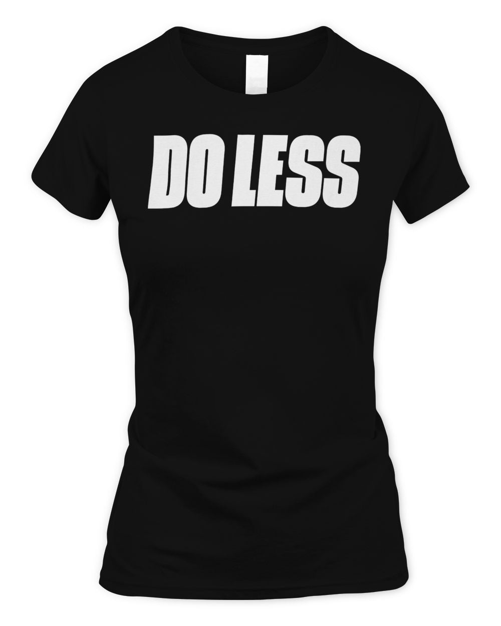 Trey Kennedy Merch Dlgb Shirt