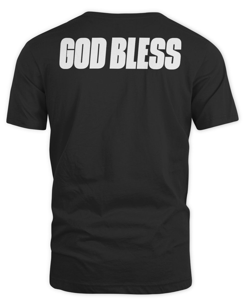 Trey Kennedy Merch Dlgb Shirt