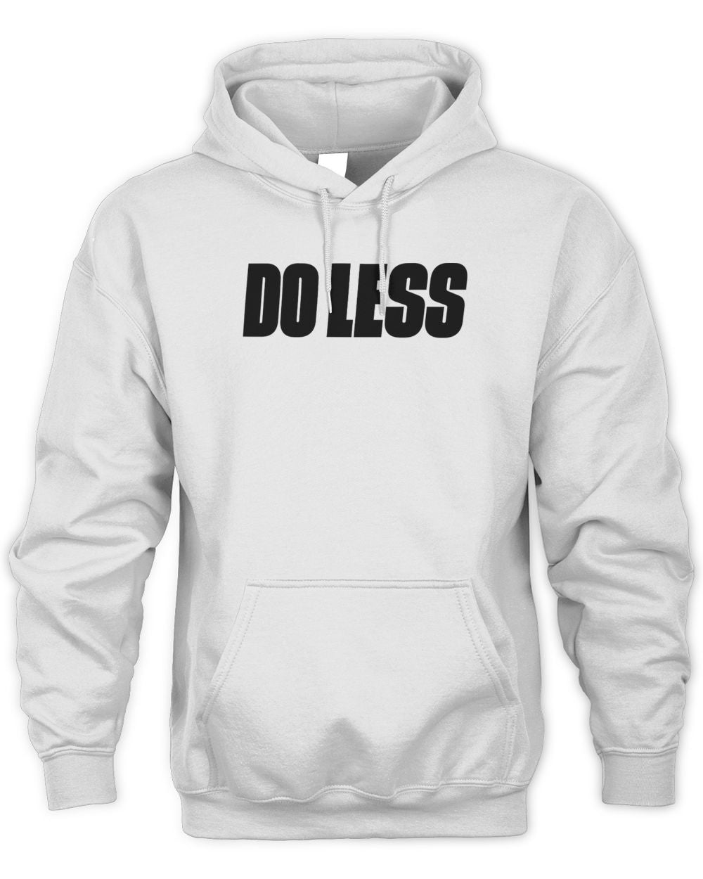 Trey Kennedy Merch Dlgb Shirt