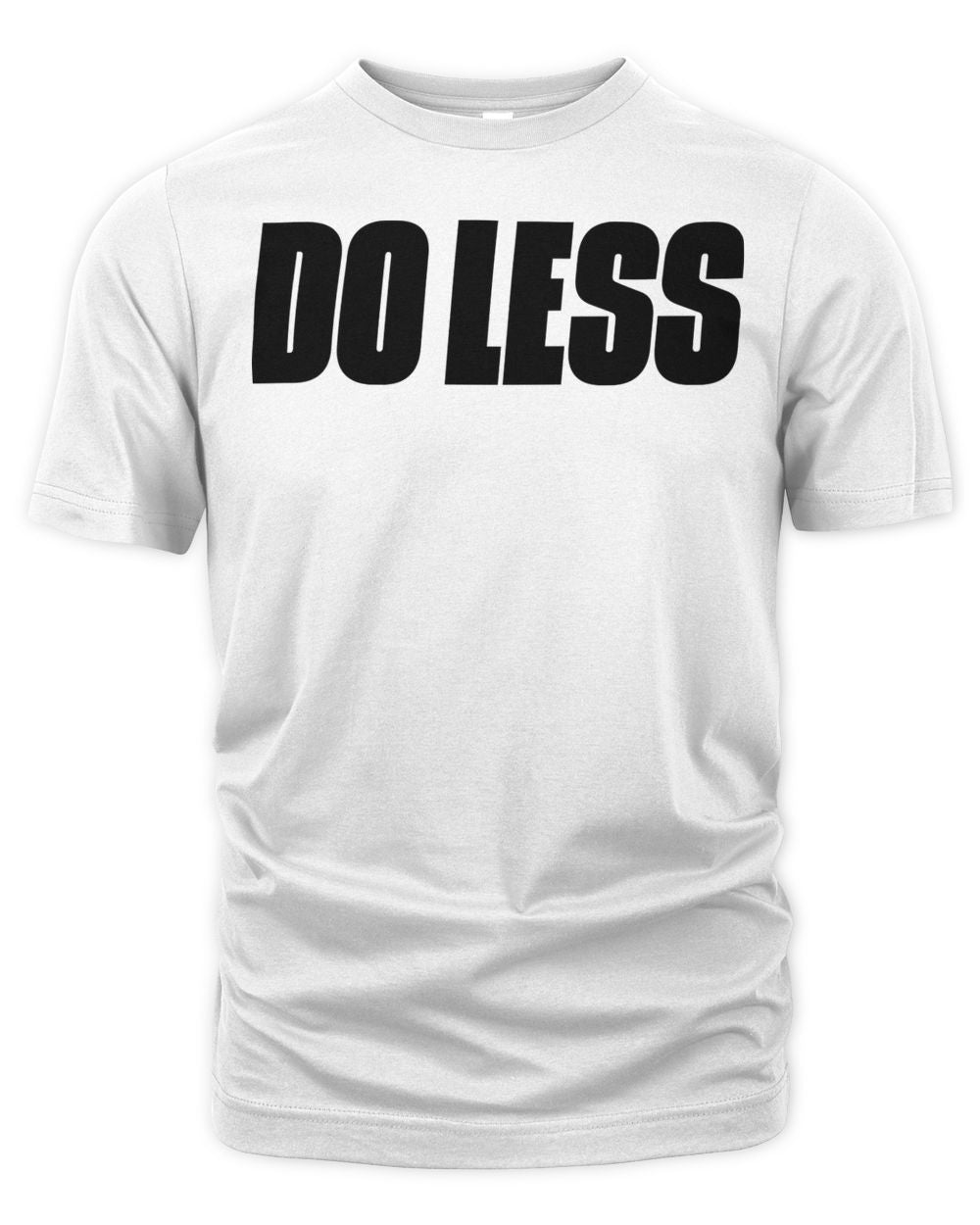 Trey Kennedy Merch Dlgb Shirt