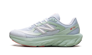 Trn "Clay ash ice blue" UTRNQD