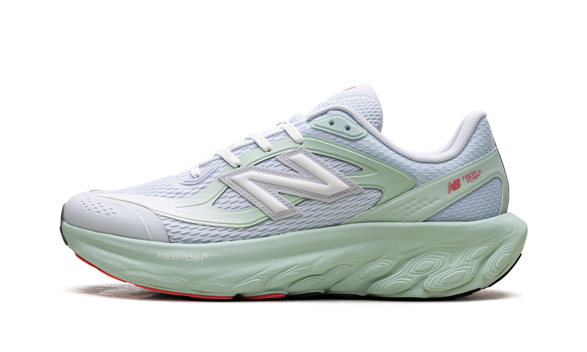 Trn "Clay ash ice blue" UTRNQD