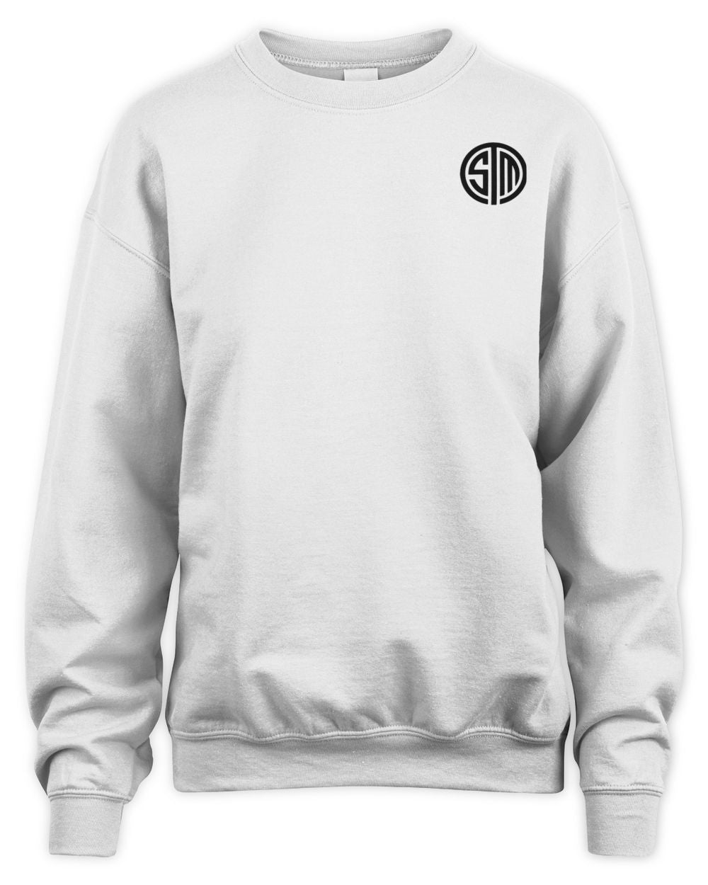 Tsm Merch Dragon Shirt