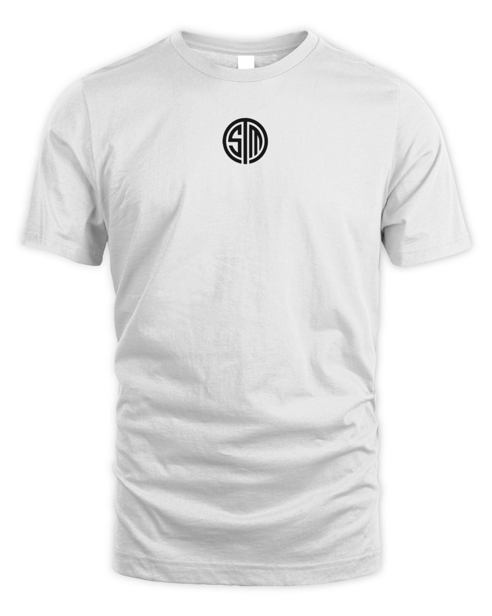 Tsm Merch Logo Shirt